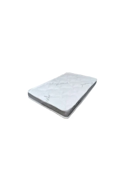 Coronel Yatak 70x200x8 Cm Pure Green Sleep Yatak Beşik & Mobilya & Park Yatak & Oyun Parkı & Park Beşik ürün görseli