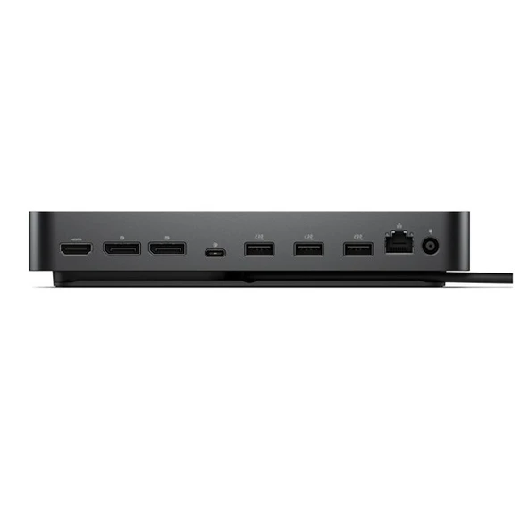 DELL PRO SMART SD25 210-BRFM 180W DOCK ÜNİTESİ - 2
