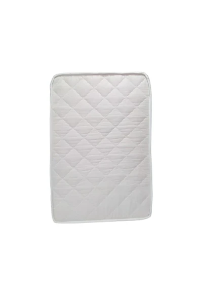 Coronel Yatak 40x95x13 Cm Mega Heymer Organic Cotton Yatak Beşik & Mobilya & Park Yatak & Oyun Parkı & Park Beşik - 3