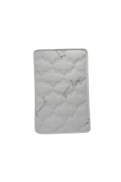 Coronel Yatak 50x70x8 Cm Pure Green Sleep Yatak Beşik & Mobilya & Park Yatak & Oyun Parkı & Park Beşik - 2