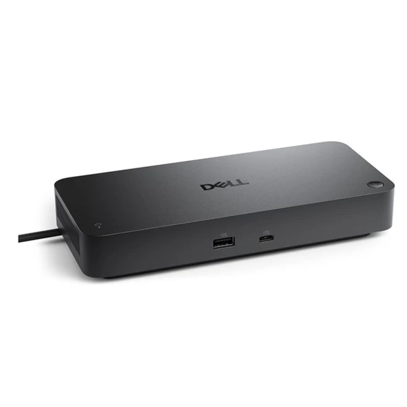 DELL PRO SMART SD25 210-BRFM 180W DOCK ÜNİTESİ - 4