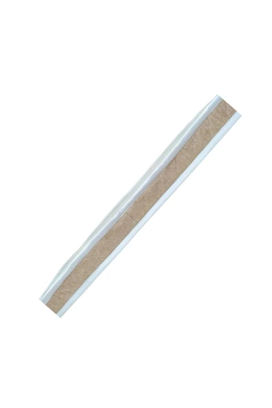 Coronel Yatak 40x90x13 Cm Mega Heymer Organic Cotton Yatak Beşik & Mobilya & Park Yatak & Oyun Parkı & Park Beşik - Resim 5