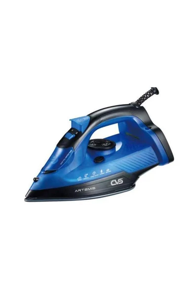 CVS DN 5470 Artemis 2200 Watt Buharlı Ütü - 2