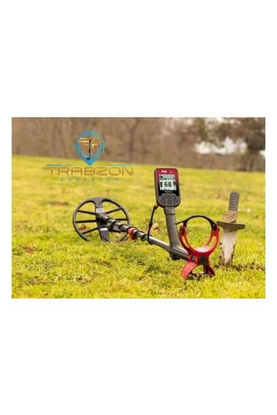Fındx Pro Dedektör - 5