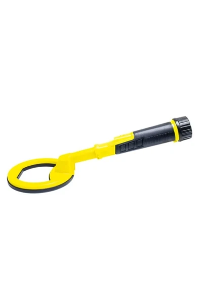 Pulsedive 2'si 1 Arada Set - Su Altı Arama Dedktörü, Hazine Arama Dedektörü - 2