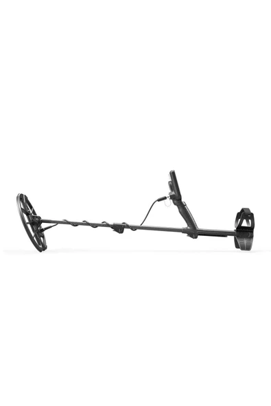 Simplex Ultra Dedektör - Resim 3