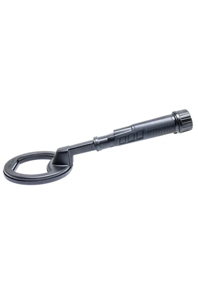 Pulsedive Scuba Dedektör Sarı Renk - Su Altı Ve Kara Arama Dedektörü - 4