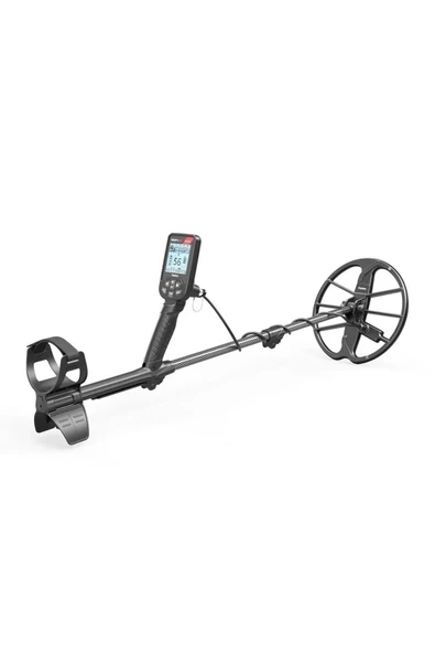 Simplex Ultra Dedektör - Resim 2