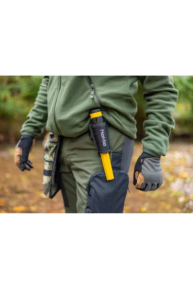 Accupoint Pointer - 2