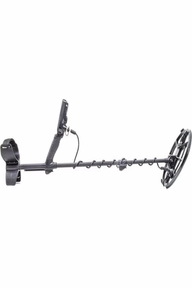 Makro Simplex++ Dd Arama Başlıklı Prof. Dedektör - 5