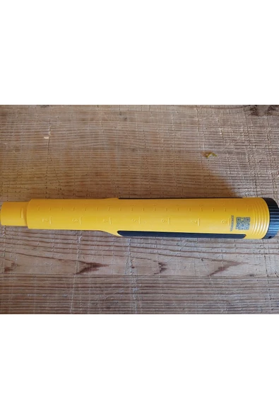 AccuPoint Pointer - 6