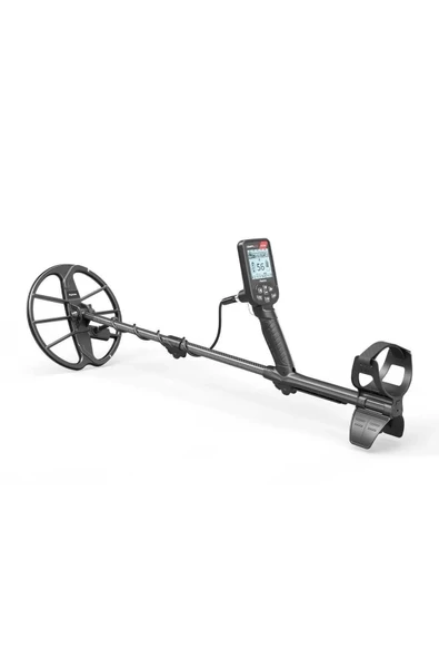 Simplex Ultra Dedektör - Resim 4