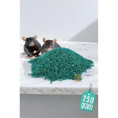 CEYLAN ADAM Fare Yemi 250 Gr