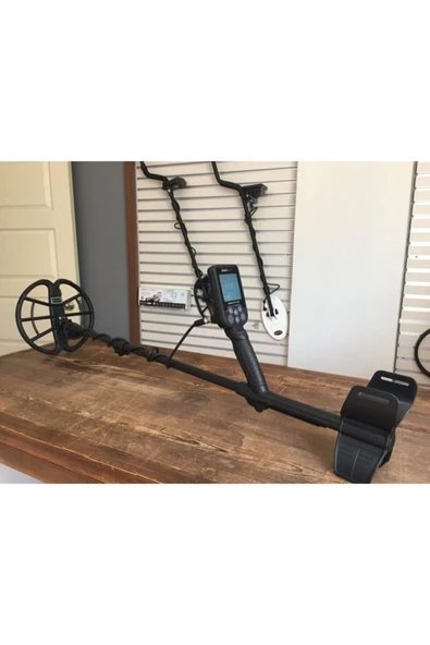 Simplex+ Dedektör 3 Metreye Kadar Su Geçirmez