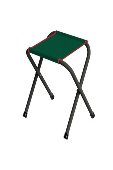 Katllanır Kamp Balıkçı Taburesi