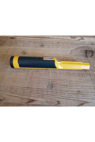 AccuPoint Pointer - 5