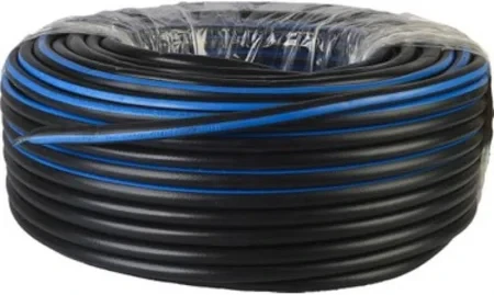 10 METRE 1İNÇ TERMO HORTUM - 1