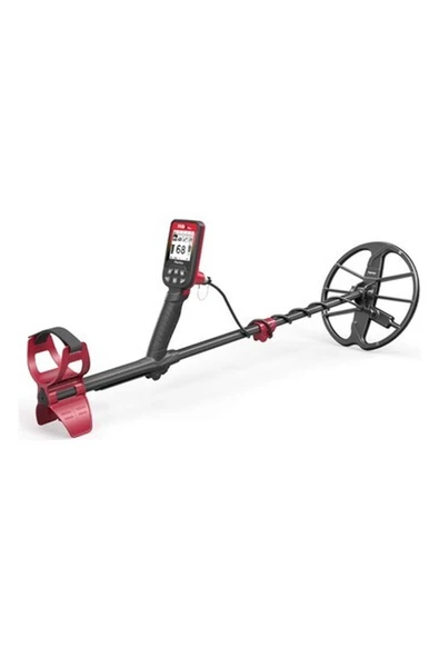 Fındx Pro Dedektör - 3