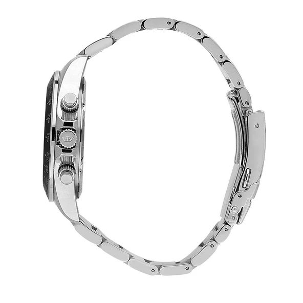 PHILIP WATCH R8273607009 Erkek Kol Saati - Resim 2