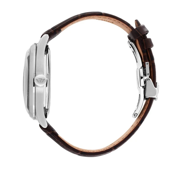 PHILIP WATCH R8221225001 Erkek Kol Saati - Resim 2