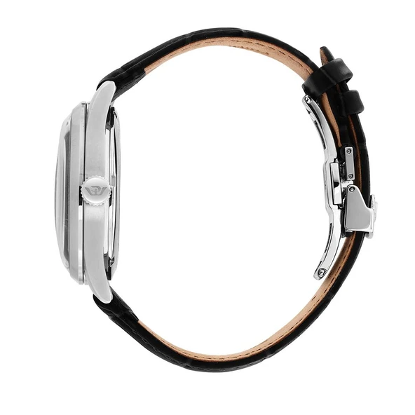 PHILIP WATCH R8251225002 Erkek Kol Saati - Resim 2