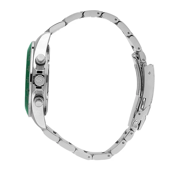 PHILIP WATCH R8273607010 Erkek Kol Saati - Resim 2