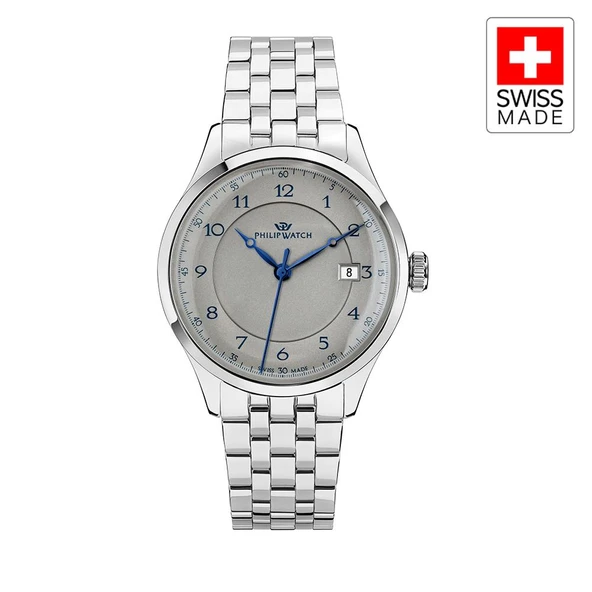 PHILIP WATCH R8253225001 Erkek Kol Saati ürün görseli