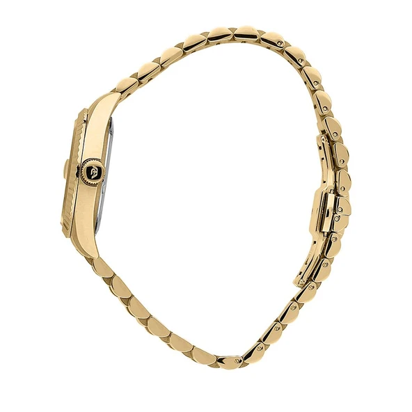 PHILIP WATCH R8253597591 Kadın Kol Saati - Resim 2