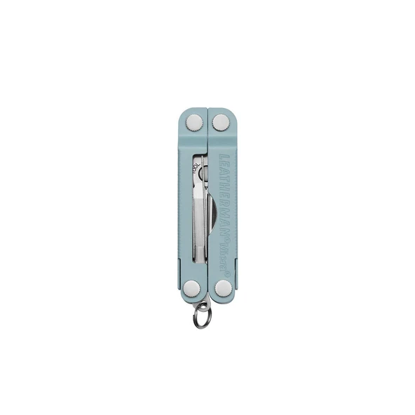 Leatherman MICRA ARCTIC PEG LEA833037 - Resim 3