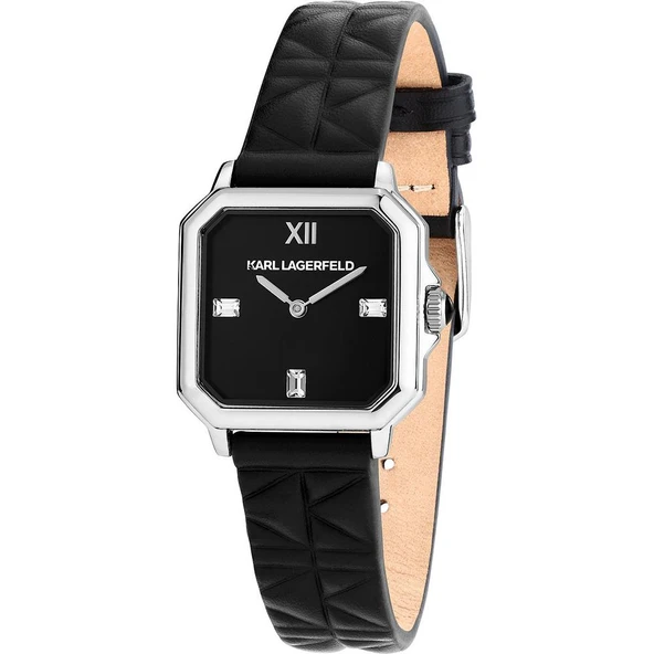 KARL LAGERFELD R0551102502 Kadın Kol Saati ürün görseli