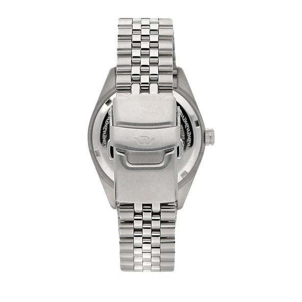 PHILIP WATCH R8253597076 Erkek Kol Saati - Resim 3