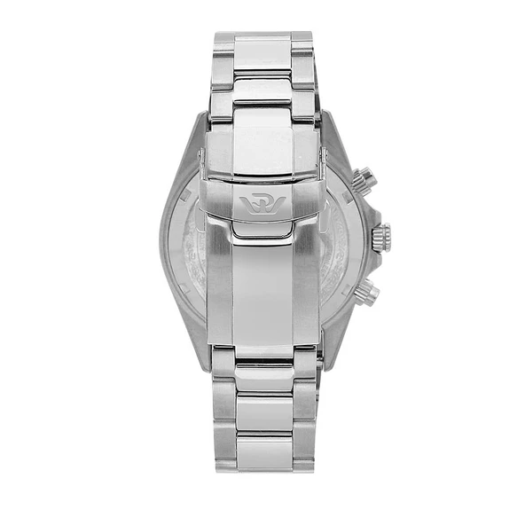PHILIP WATCH R8273607010 Erkek Kol Saati - Resim 3