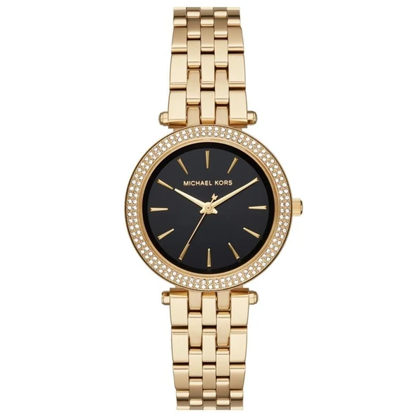Michael Kors MK3738 Kadın Kol Saati ürün görseli