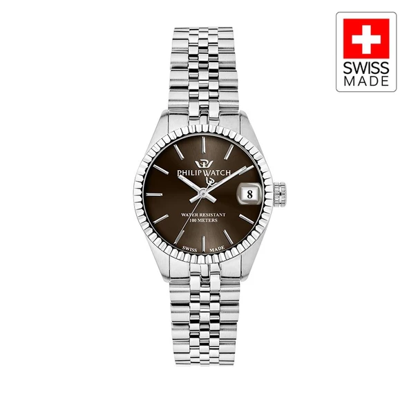 PHILIP WATCH R8253597612 Kadın Kol Saati ürün görseli