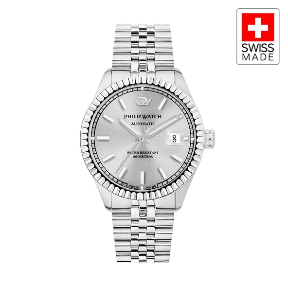 PHILIP WATCH R8223597028 Erkek Kol Saati ürün görseli