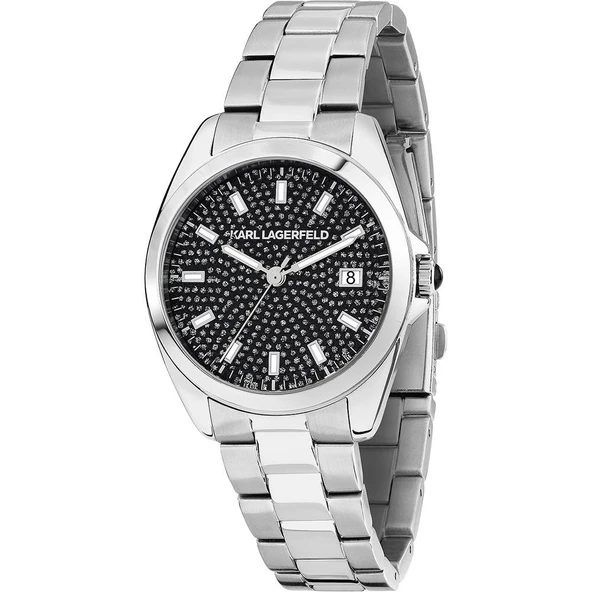 KARL LAGERFELD R0553101508 Kadın Kol Saati ürün görseli
