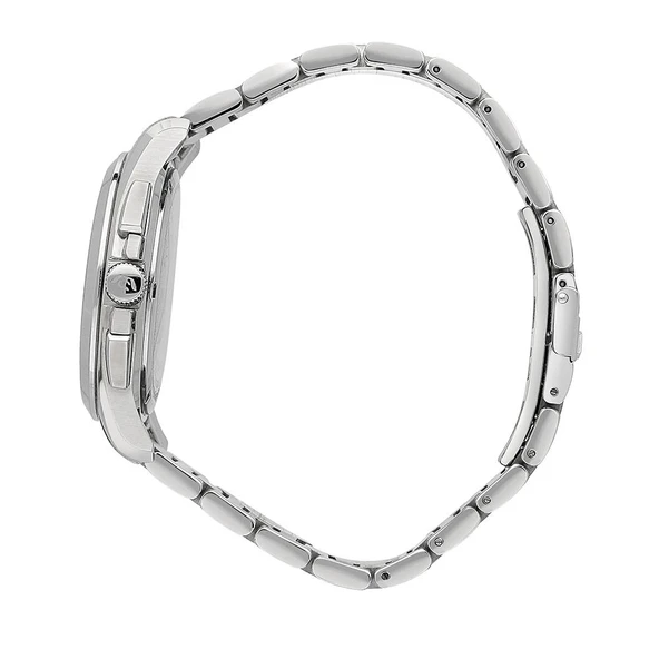 PHILIP WATCH R8273618002 Erkek Kol Saati - Resim 2