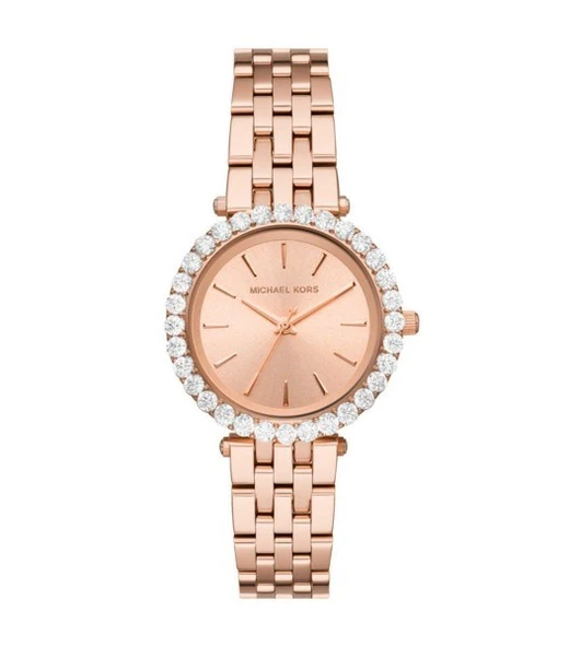 Michael Kors MK4514 Kadın Kol Saati ürün görseli