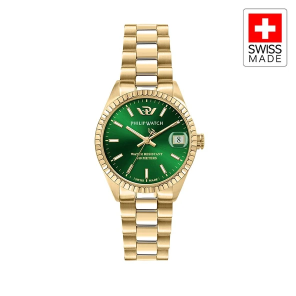 PHILIP WATCH R8253597591 Kadın Kol Saati ürün görseli