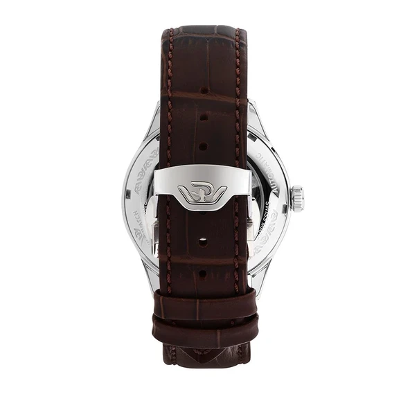 PHILIP WATCH R8221225001 Erkek Kol Saati - Resim 3