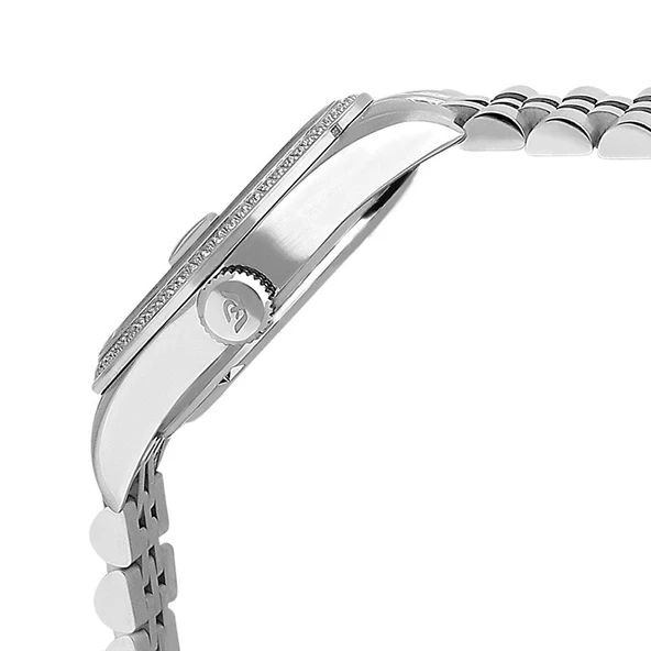 PHILIP WATCH R8253597601 Kadın Kol Saati - Resim 6