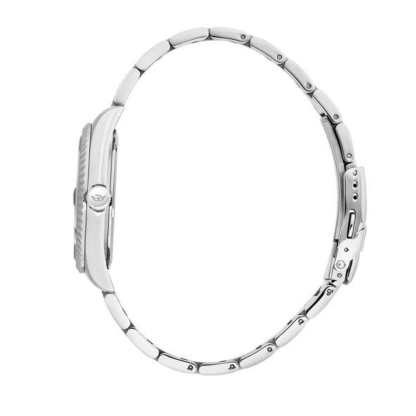 PHILIP WATCH R8253597115 Erkek Kol Saati - Resim 2