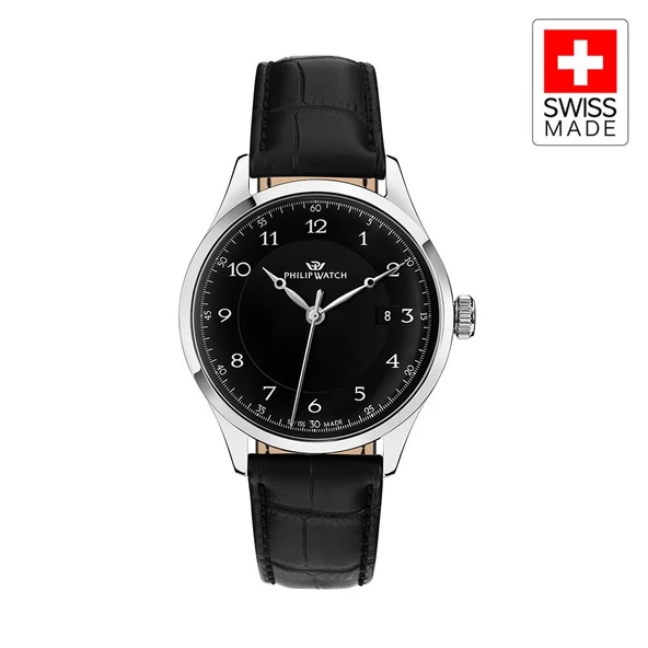 PHILIP WATCH R8251225002 Erkek Kol Saati ürün görseli