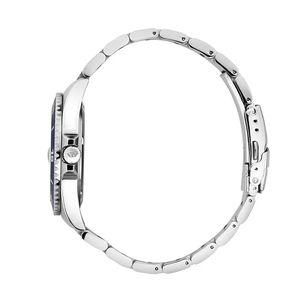 PHILIP WATCH R8253597121 Erkek Kol Saati - Resim 2