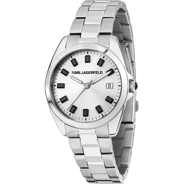 KARL LAGERFELD R0553101514 Kadın Kol Saati ürün görseli