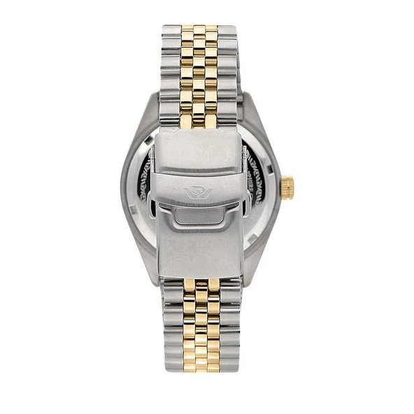 PHILIP WATCH R8253597092 Erkek Kol Saati - Resim 3