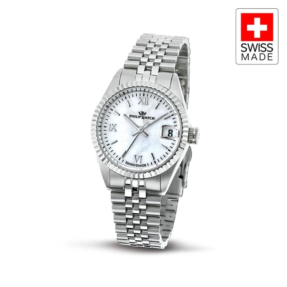 PHILIP WATCH R8253597592 Kadın Kol Saati ürün görseli 1