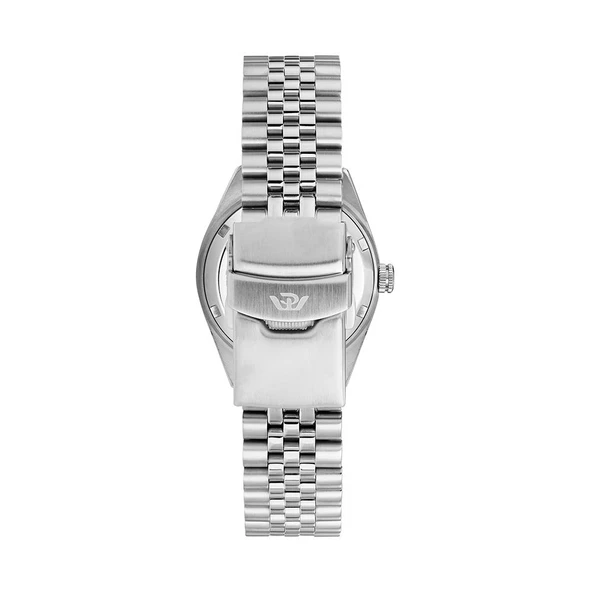 PHILIP WATCH R8253597674 Kadın Kol Saati - Resim 3