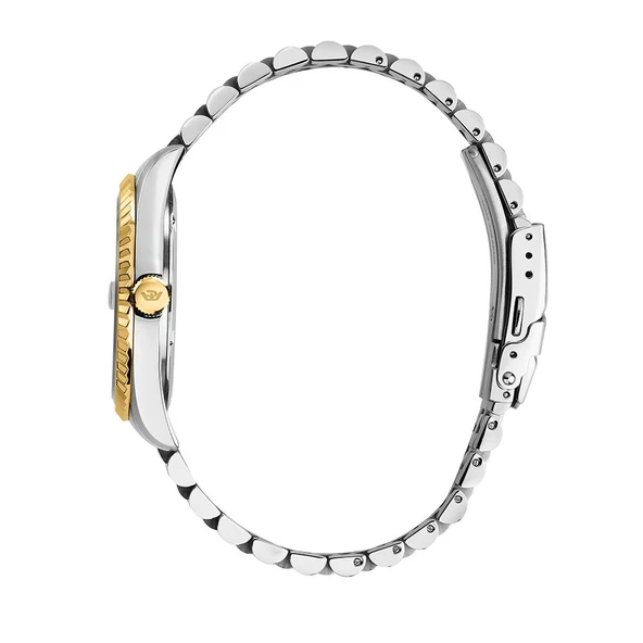 PHILIP WATCH R8253597111 Erkek Kol Saati - Resim 2