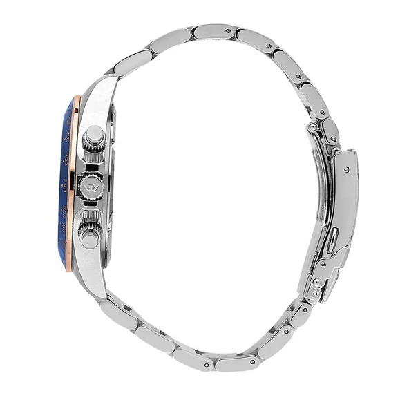 PHILIP WATCH R8273607008 Erkek Kol Saati - Resim 2